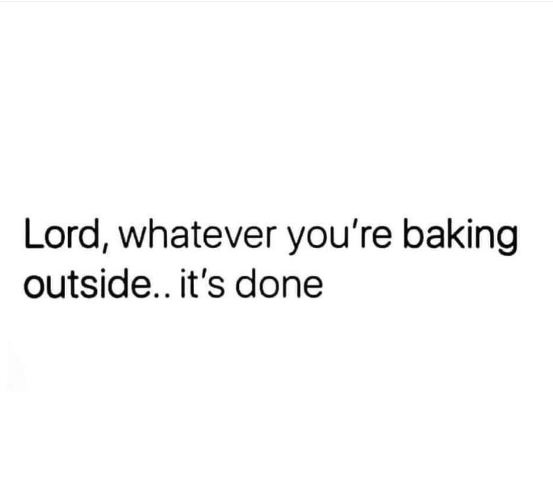katie (@Roofing_lady) / Posts / X