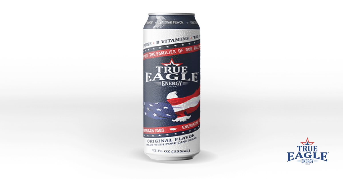 TrueEagleUSA's tweet photo. A picture says a 1000 words. https://t.co/z1lGVJ1g5n