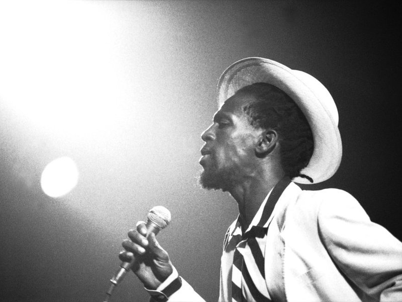 DjBlingOfficial's tweet photo. Selection with no objection! #ReggaeBling @qevohdevokeh @GhettoRadio895 https://t.co/3fKxOmdE65