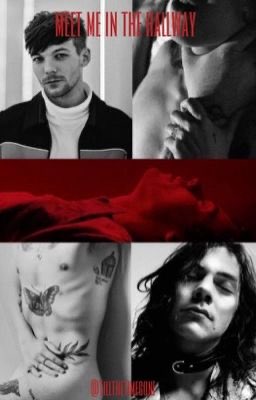 mmithfic's tweet image. Acabei de publicar "3. gemma " em minha história "meet me in the hallway {l.s.}". my.w.tt/F3MI8oMre8  my.w.tt/7sQJ2rMre8