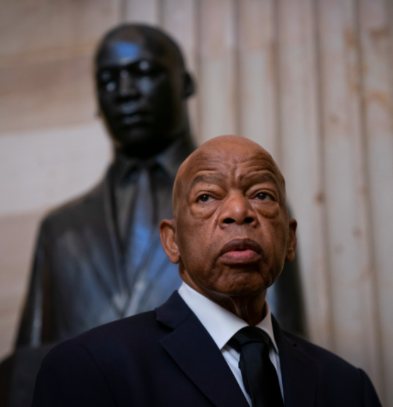 Arnold Ventures tweet media