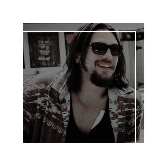 mxtchels's tweet image. ㅤ

         ———————————
          from ʏesterdɑʏ ɑt work.
         ———————————

 ㅤ