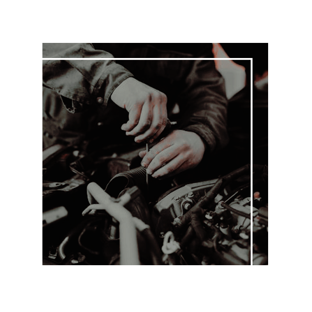 mxtchels's tweet image. ㅤ

         ———————————
          from ʏesterdɑʏ ɑt work.
         ———————————

 ㅤ