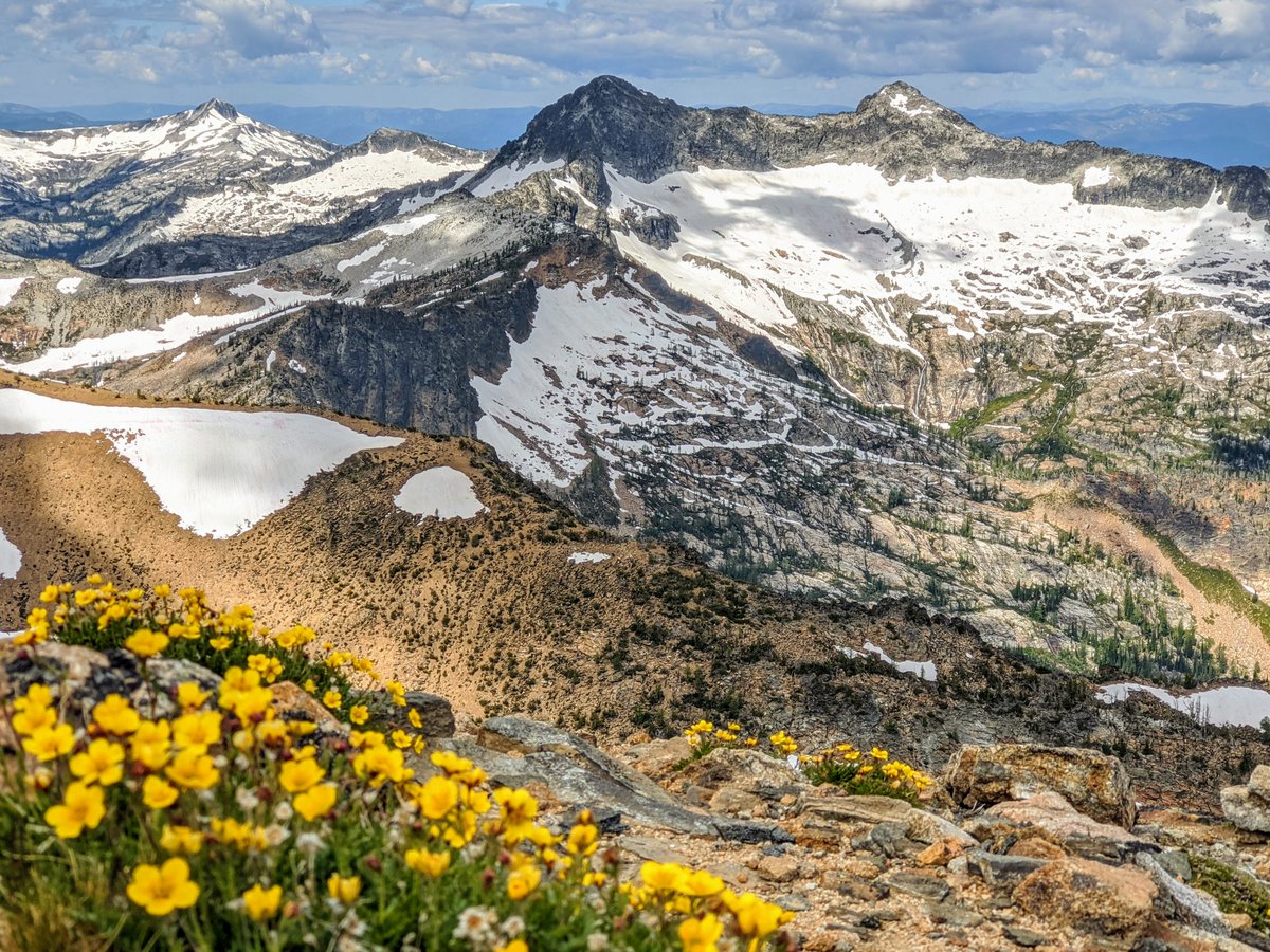 ryanphelan's tweet image. Amazing places so close to home. #montana #montanamoment #keepmytwitteractivetweet
