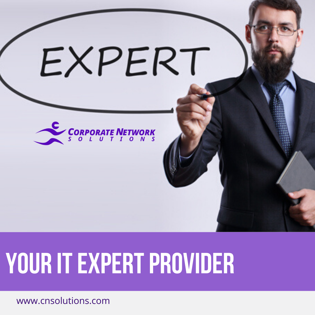 cnsnetworks's tweet photo. Don't be shy😉
Drop us a line anytime and one of our team members will be happy to answer your questions

.
.
.
.

#datarecovery #backupservices #networkintegrations
#corporatenetworksolutions #managedIT #ITservices #businessvoip #structuredcabling https://t.co/v8JqdU8fl8