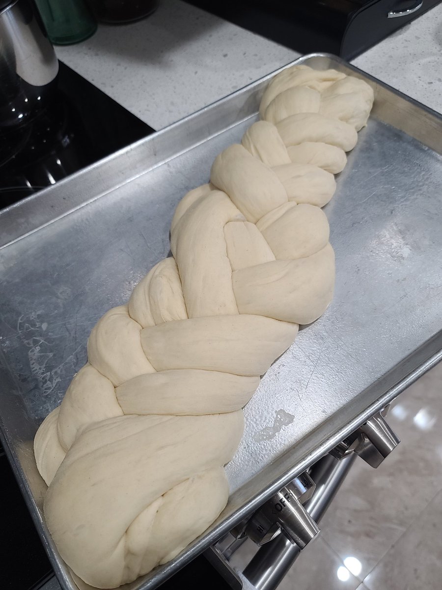 DeSantisNuker's tweet image. #BraidedBread 😂🤣😂🤣😂🤣😂