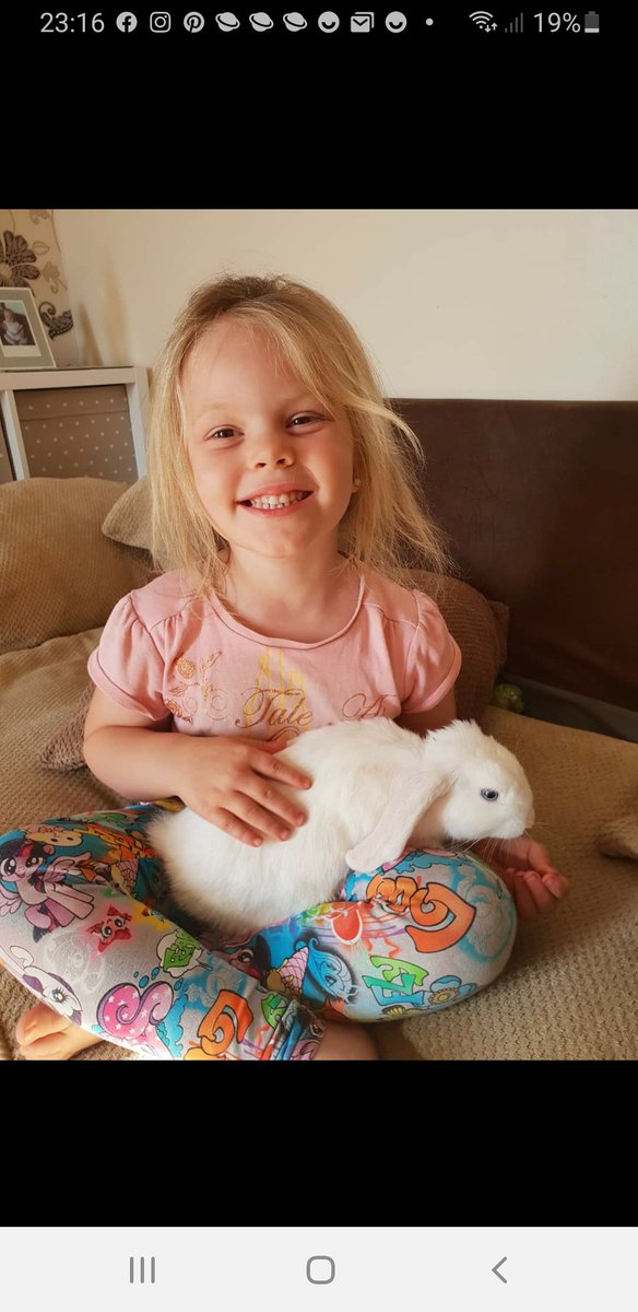 💖Sharna Ashton💖 tweet media