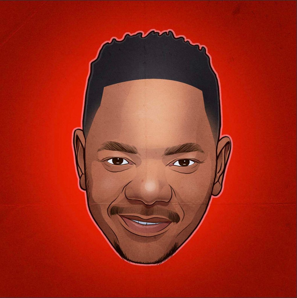 LuniqueSithole's tweet photo. Right dropping the dopest Hip Hop Is none other than @f_eazydeejay #TheClosingSet #TheLEffectReloaded ๐๐ฅ๐ฅ๐ฅ https://t.co/3DLLciBYtK