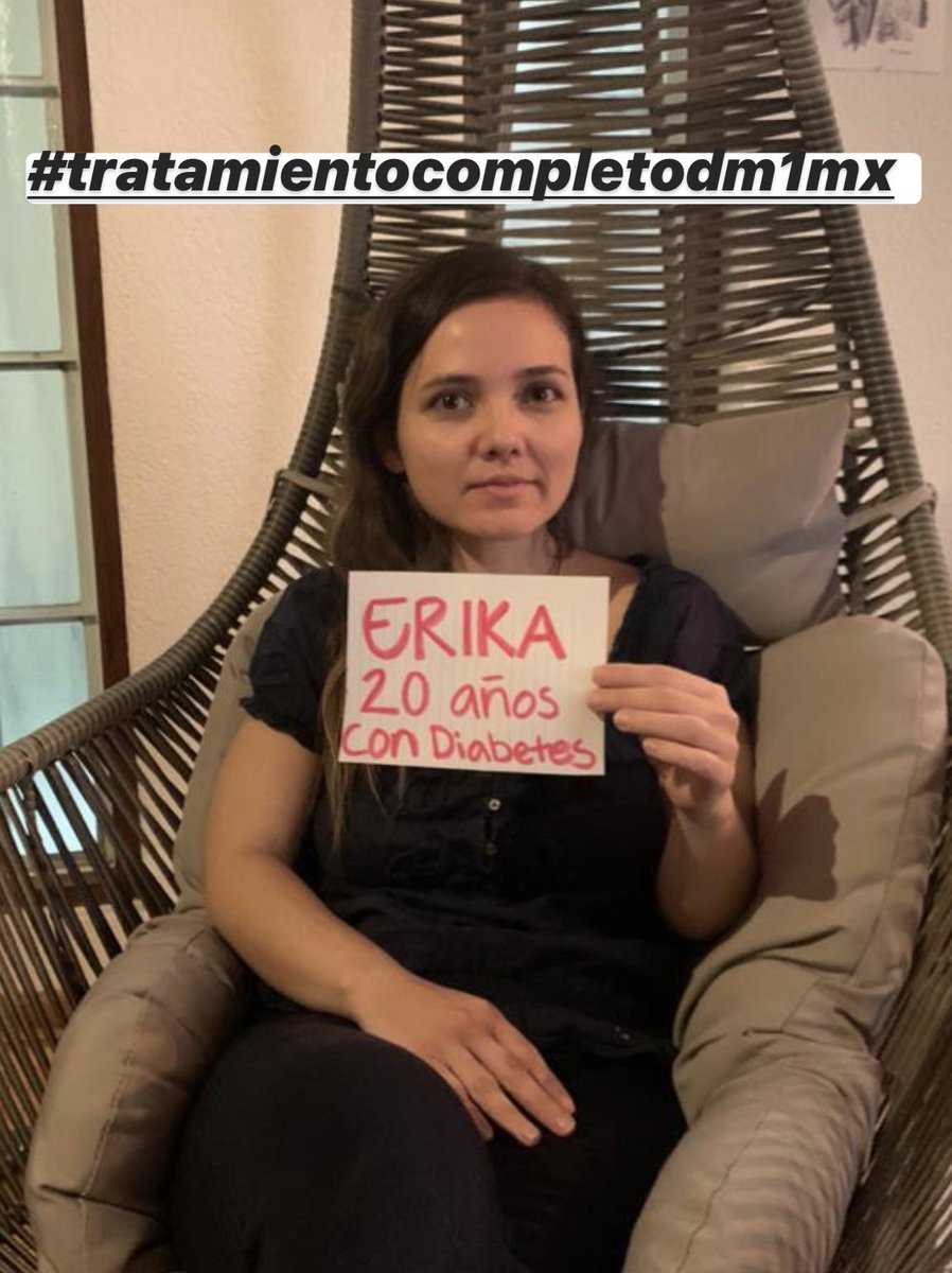 Erika Backhoff tweet media