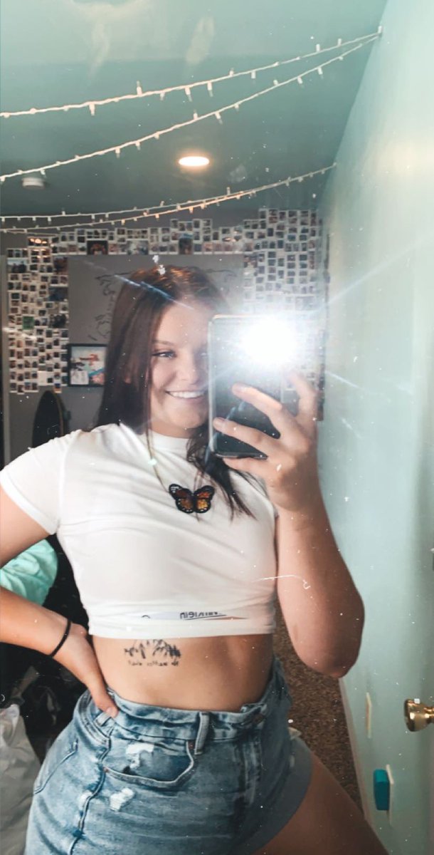 Rachel112w's tweet photo. 🦋 https://t.co/f5XXpVTsTA