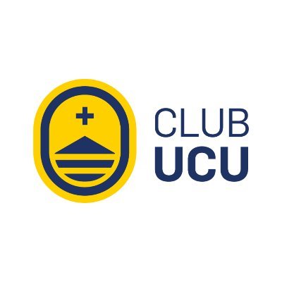 Stoian_Cristoff's tweet photo. La cobertura de @TodoligaTV será comandada por @jmparodi15 desde el Complejo de @Cuc1991, que será local por la primera fecha de la Divisional D ante @GuichonU. https://t.co/NKLDkYL2cx