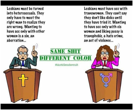 Call to all GC People out there. I have been collecting for some time now and I bring you gift's for your next fight against insanity: