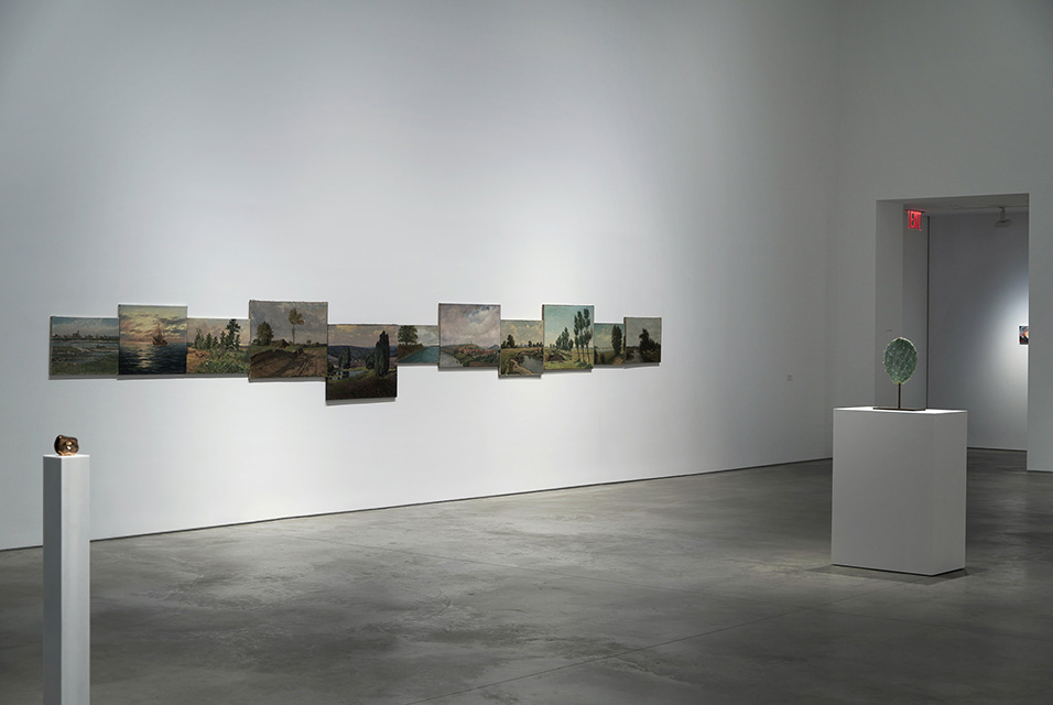 artdaily's tweet photo. 303 Gallery reopens with a new thematic group exhibition https://t.co/XZEErXNVT1 #303Gallery #reopens #exhibition #art #newspaper https://t.co/AdNGNxOtyA