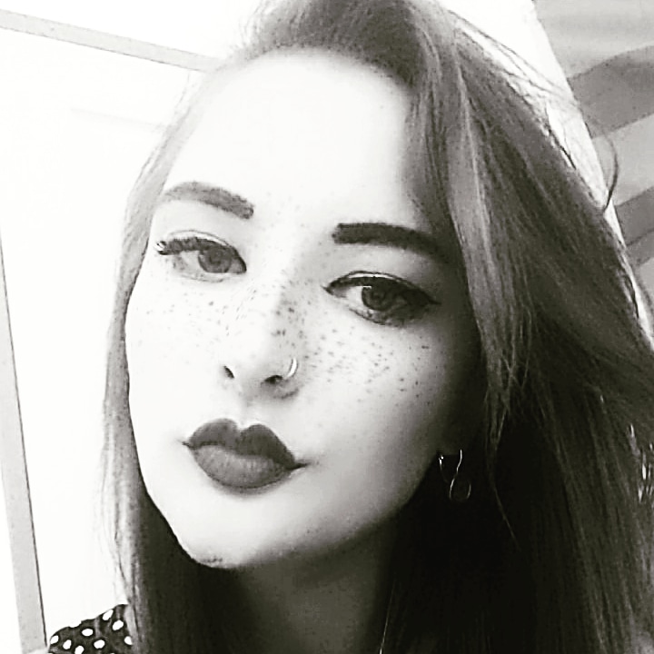 Salomout's tweet photo. #NouvellePhotoDeProfil https://t.co/Mh0aQva3TY