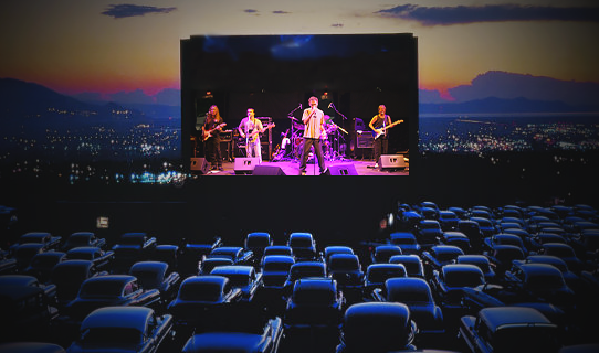 The Fools tweet media