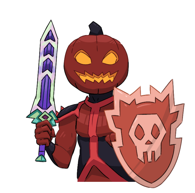 50 テラリア イラスト テラリア スタイリスト イラスト 50 テラリア イラスト テラリア スタイリスト イラスト