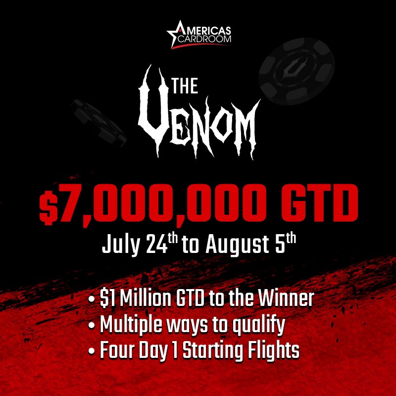 TheJeffBoski's tweet photo. One lucky person who 
✅ Retweets ♻️ this
will win $20 on ACR 
No ACR account? 
Sign up today! 
https://t.co/rV6CQM3B51 https://t.co/0OrdXQQeh1