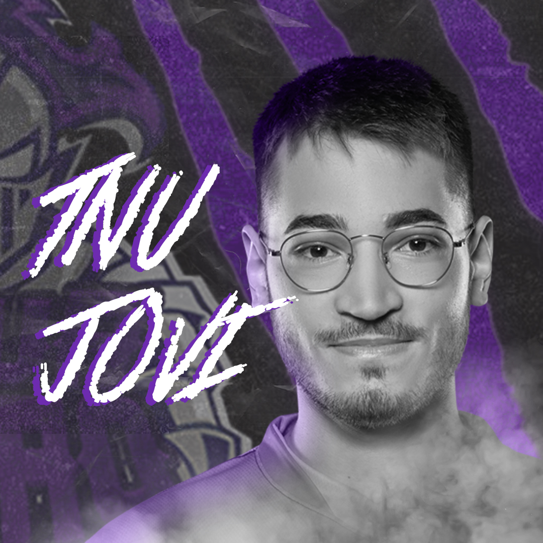 Ressurgindo com nosso projeto depois de um tempo! Vem novidades por aí!!! <a href="/Jovirone1/">Jovi</a> #avantenovauniao #TNUJOVI #jantuscara