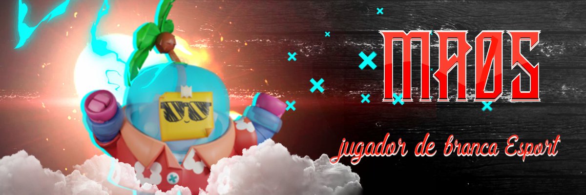 Este header se lo gano @Novadiegoarg1   mas tarde si les gusta esta idea sigo con otro