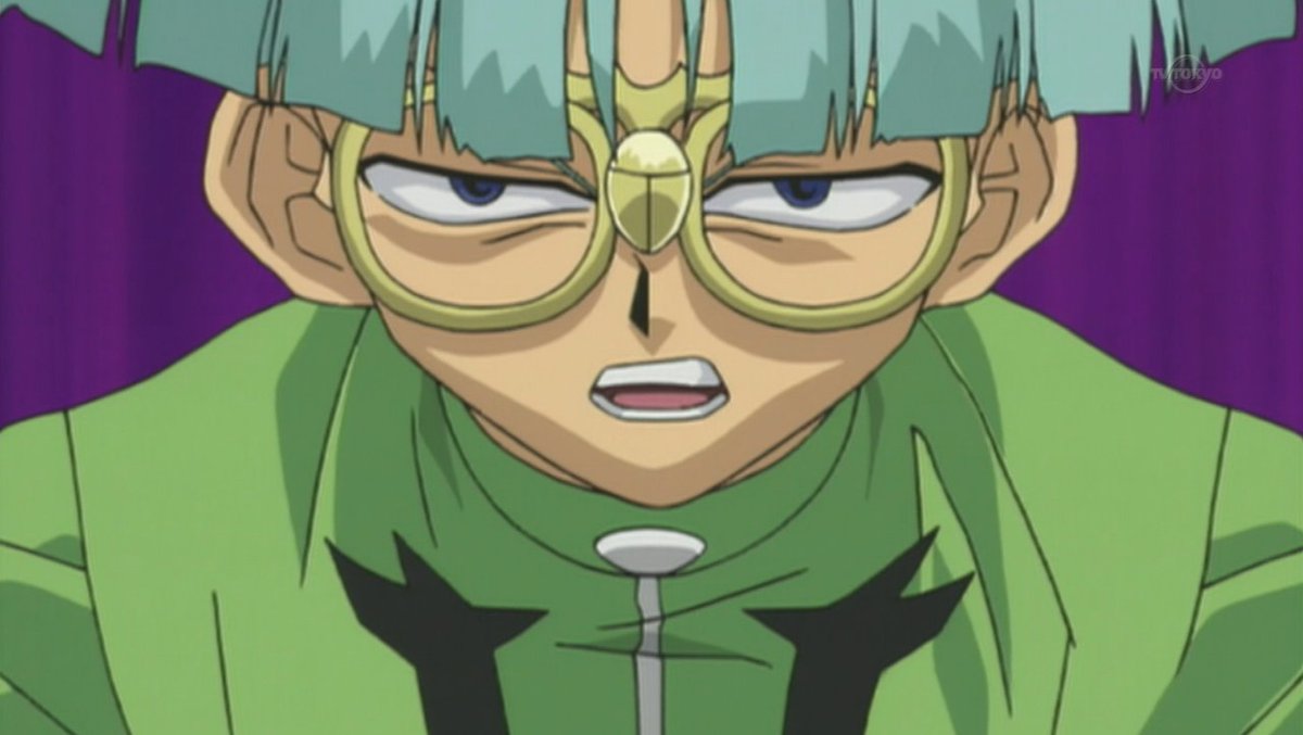 インセクター羽蛾生誕祭 Twitter Search