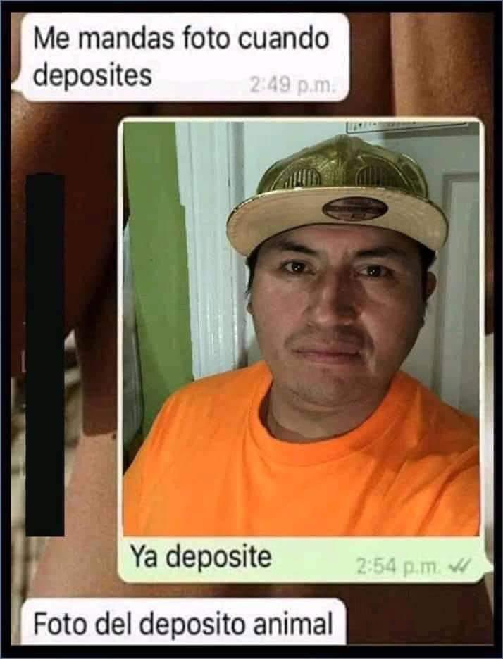 corridosybandas tweet picture