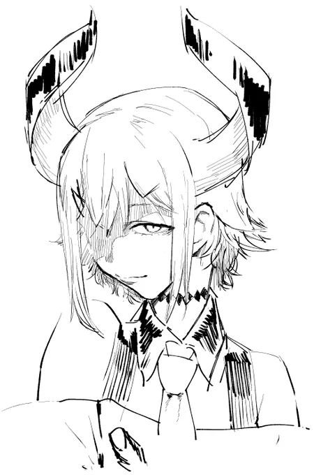 ねむいのでねる 