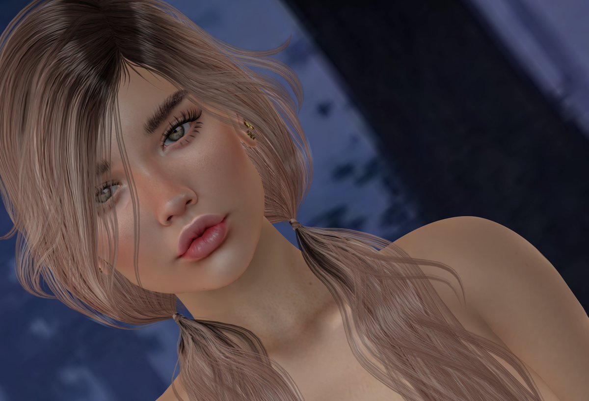 dominiqueedelm2's tweet photo. >https://t.co/2AbFVoQtWw #SecondLife #SL #bestsecondlife #virtualgame #3d  #DS'ELLES https://t.co/TyhKwvlXUc  #VanityEvent  https://t.co/tsy4c6GRjz https://t.co/x7WVaCBRU1