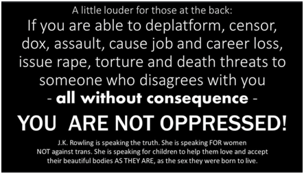 Call to all GC People out there. I have been collecting for some time now and I bring you gift's for your next fight against insanity: