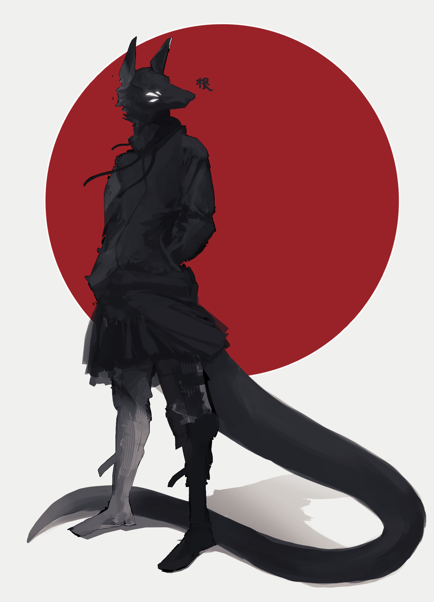 Tofu 🏳️⚧️ Bunny tweet media