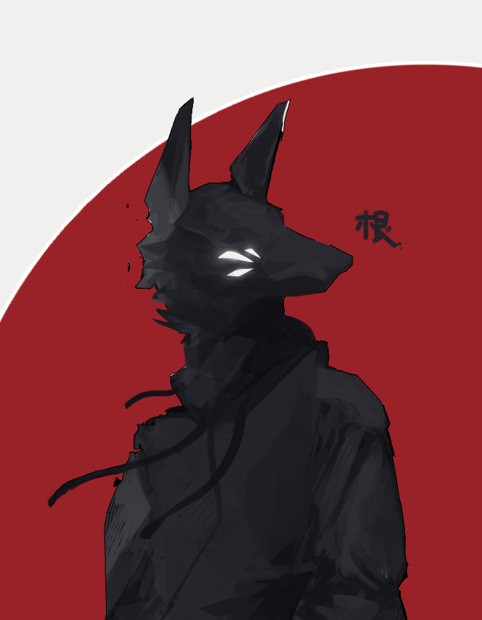 Tofu 🏳️⚧️ Bunny tweet media