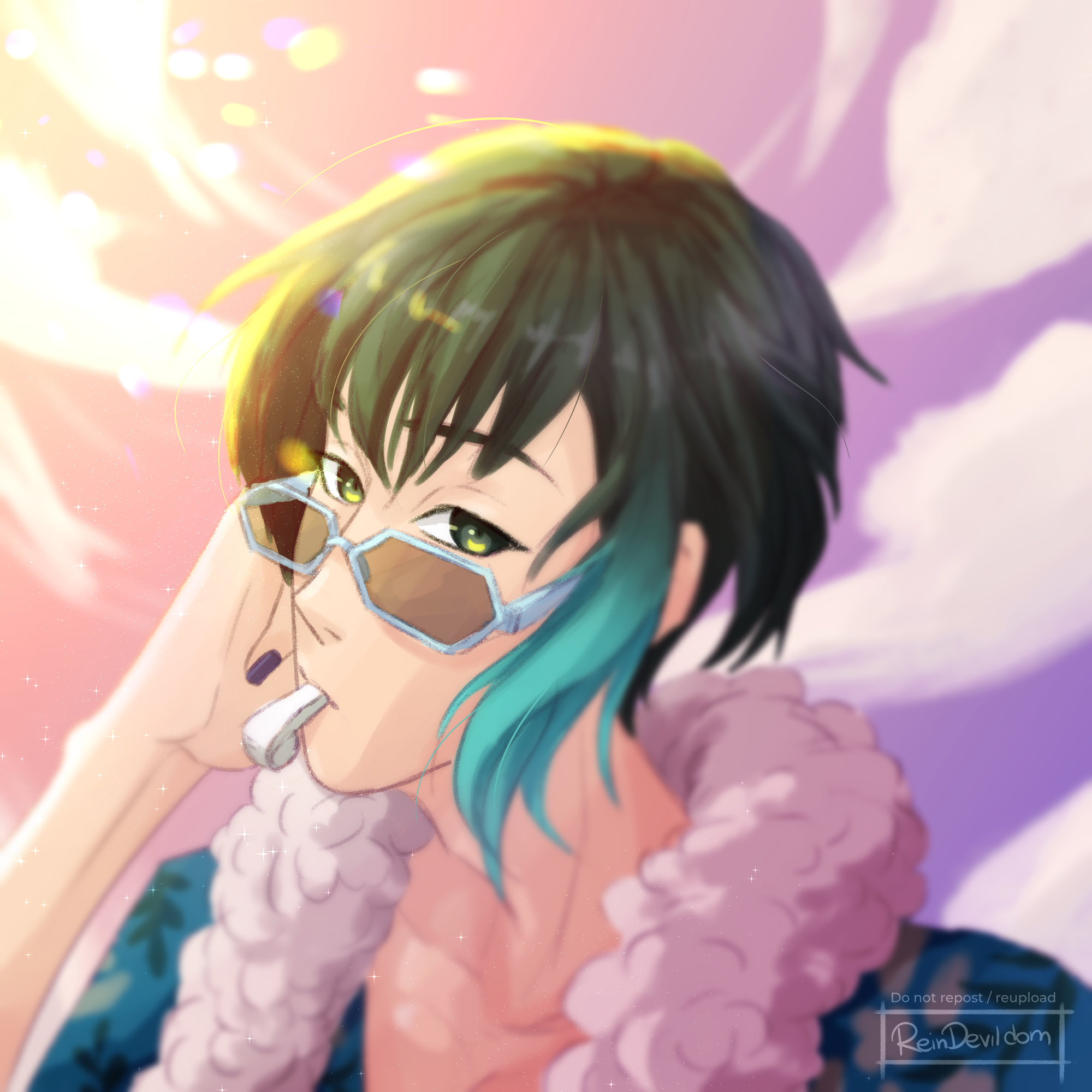 EdPgQN4WkAIzR-R?format=png&name=large