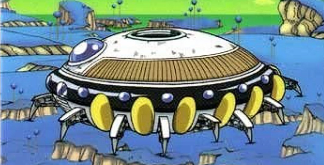 第一印象から決めてました