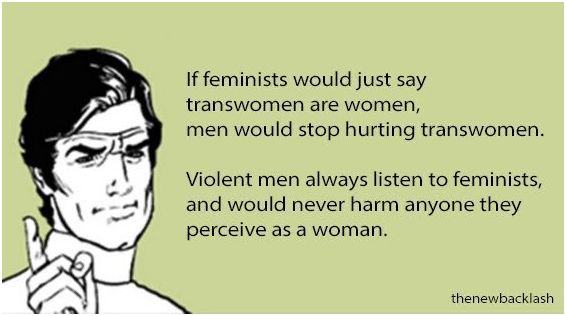 Call to all GC People out there. I have been collecting for some time now and I bring you gift's for your next fight against insanity: