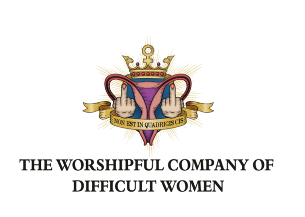 Call to all GC People out there. I have been collecting for some time now and I bring you gift's for your next fight against insanity: