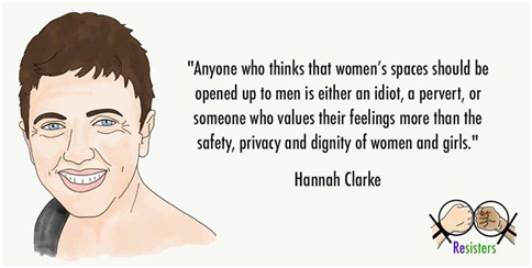 Call to all GC People out there. I have been collecting for some time now and I bring you gift's for your next fight against insanity: