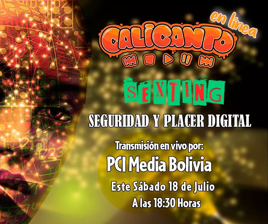 pcimediabo's tweet photo. https://t.co/3wZy547FMi https://t.co/E49aHjogiu