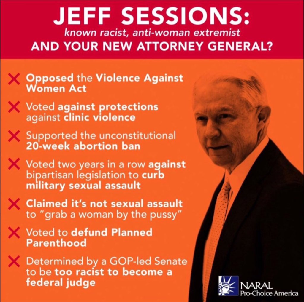 The violation of women, norms, revenge & the amplifications of divisions by sowing discord should make people shudder. i don’t care if you hate the DNC, get over it.  #VoteOutTrump  #VoteBlueNoMatterWho  #VoteBlueToEndThisNightmare