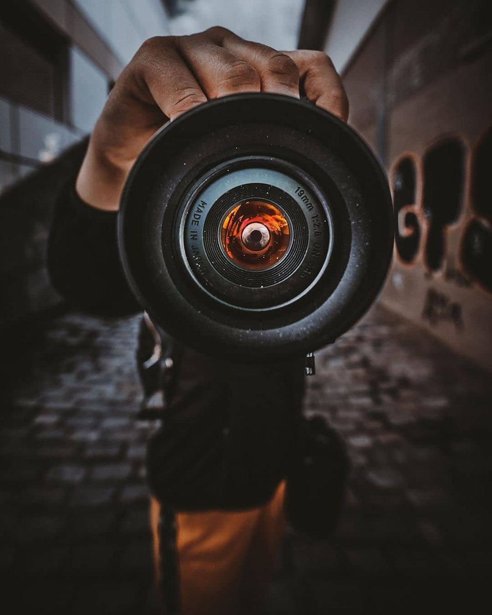 Only Fans Exclusive Network tweet media