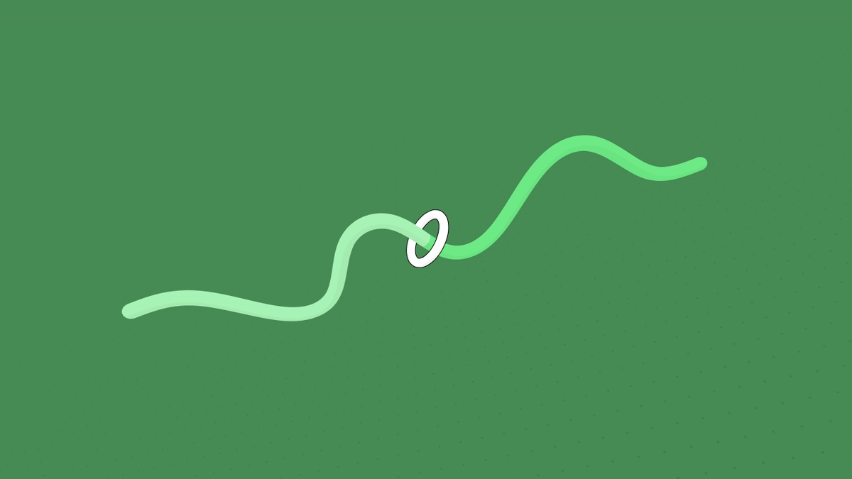 I tried many different visual styles for Steady that were more realistic, metallic, electric, and shiny - but ultimately looked at Pong as my guiding light for the shipped product.I also made sure no words appeared anywhere allowing visual communication to drive understanding.