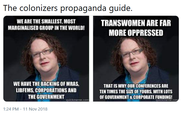 Call to all GC People out there. I have been collecting for some time now and I bring you gift's for your next fight against insanity: