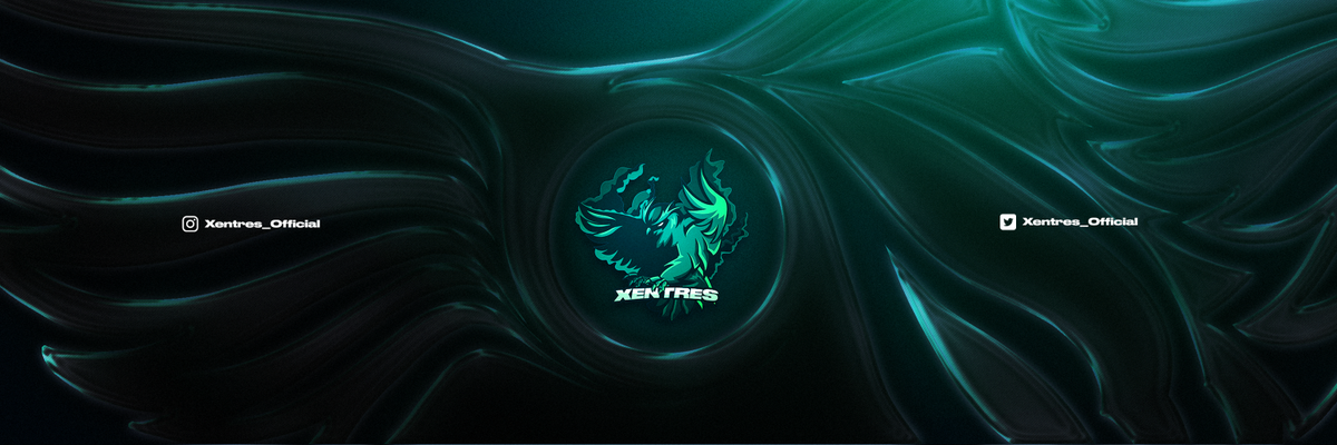 Crisppyfx's tweet photo. Ive just finished this client work, tell me what do you think about it. I hope y'all like it :) https://t.co/qoduSPRbCx