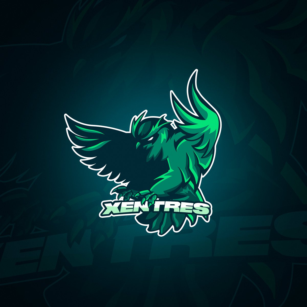 Crisppyfx's tweet photo. Ive just finished this client work, tell me what do you think about it. I hope y'all like it :) https://t.co/qoduSPRbCx