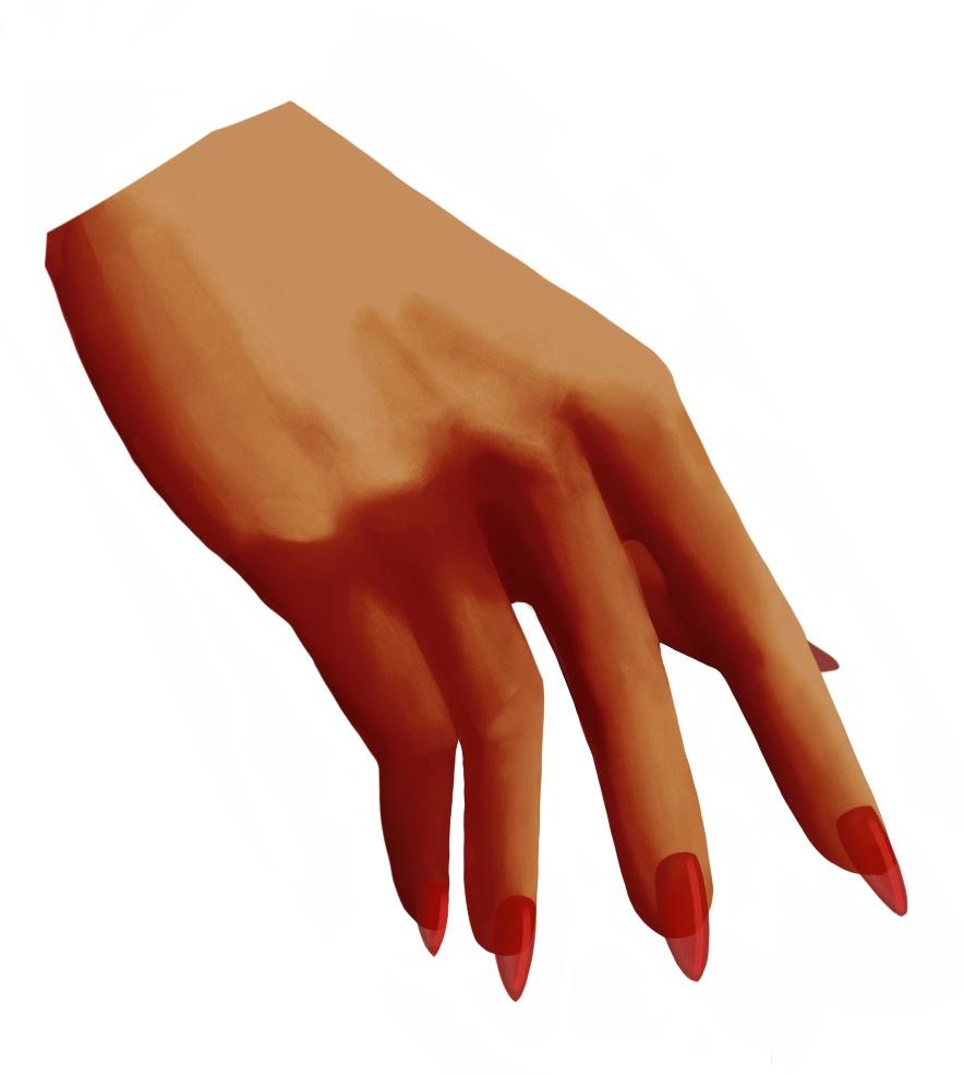 skyinturquoise's tweet photo. Nossa o tanto q esse estudo foi gostoso de fazer só eu sei 🥴 a felicidade de ter feito uma textura que eu gostei também ai https://t.co/huj0tII5GQ