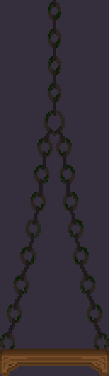 MuttlyM's tweet photo. #pixelgame #pixelartist #pixel #pixelart #gamedev #aseprite #gamedeveloper #indegame #unity #unity2d #unityengin #gamedevelopment #gamedesign #business https://t.co/sJTrbCtxe1