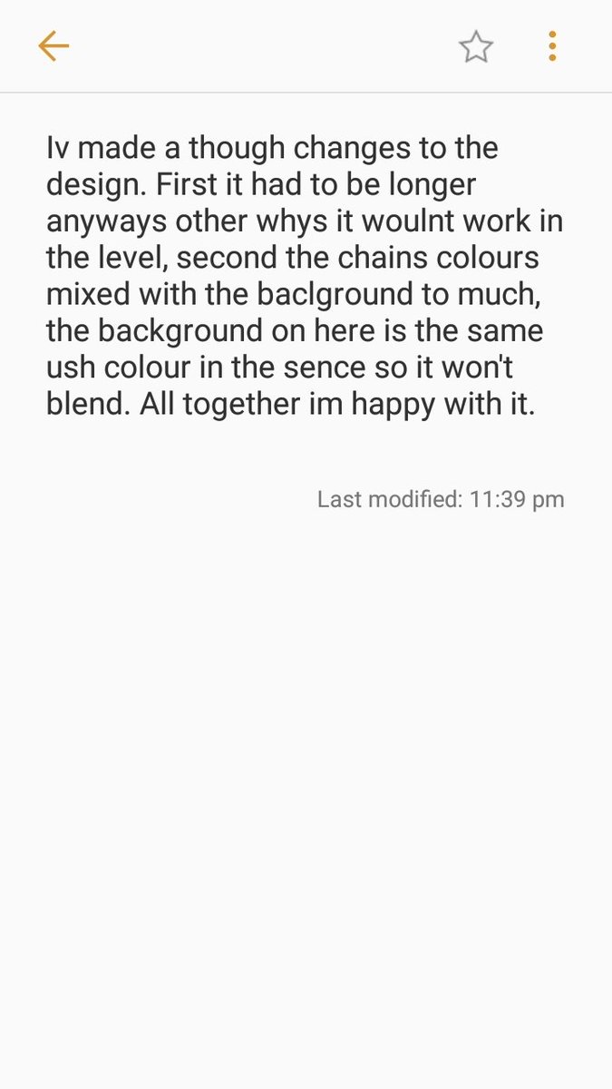 MuttlyM's tweet photo. #pixelgame #pixelartist #pixel #pixelart #gamedev #aseprite #gamedeveloper #indegame #unity #unity2d #unityengin #gamedevelopment #gamedesign #business https://t.co/sJTrbCtxe1