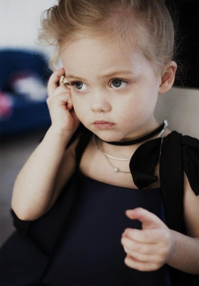 ㅤ
ㅤ
ㅤㅤ              𝑰 𝘫𝘶𝘴𝘵 𝘤𝘢𝘮𝘦 𝘧𝘰𝘳
           𝘵𝘩𝘦 𝘢𝘭𝘤𝘰𝘩𝘰𝘭 𝘢𝘯𝘥 𝘵𝘩𝘦 𝘧𝘰𝘰𝘥.            

                 #𝑐𝑢𝑡𝑡𝑒𝑟𝑓𝑙𝑦𝑛𝑛𝑤𝑒𝑑𝑑𝑖𝑛𝑔 ㅤ