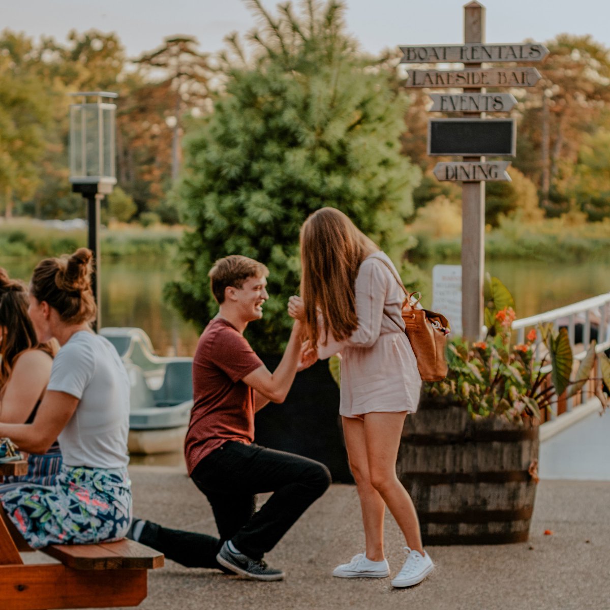 Shawn Pavey (@paveyshawn) on Twitter photo Finally joined Twitter desperately hoping to support #LoveIsNotToursim movement. Many loved ones were left out of current COVID travel exemptions. Really hoping my foreign fiancée can come start life with me in STL soon ❤️Hoping for change (K1 visa) <a href="/HawleyMO/">Josh Hawley</a> <a href="/realDonaldTrump/">Donald J. Trump</a> Finally joined Twitter desperately hoping to support #LoveIsNotToursim movement. Many loved ones were left out of current COVID travel exemptions. Really hoping my foreign fiancée can come start life with me in STL soon ❤️Hoping for change (K1 visa) <a href="/HawleyMO/">Josh Hawley</a> <a href="/realDonaldTrump/">Donald J. Trump</a>