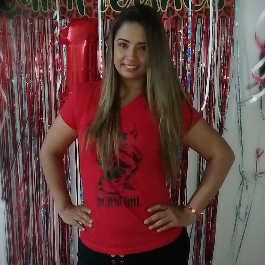 JURLEY1's tweet photo. #NuevaFotoDePerfil https://t.co/Oi5bAxm4Qg