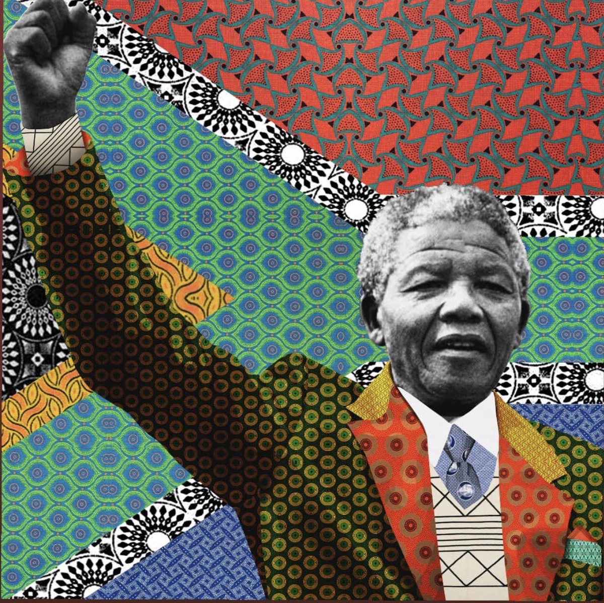 brotse's tweet photo. Happy Birthday Madiba! https://t.co/tcqHNgDM9y
