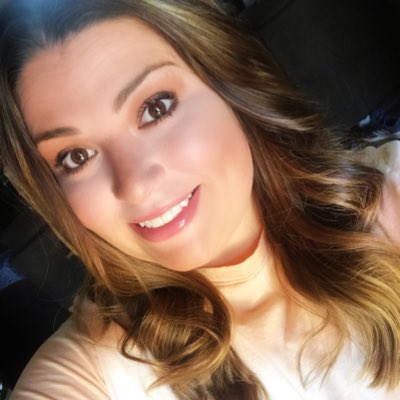 dacey (@daceyterese) / Posts / X